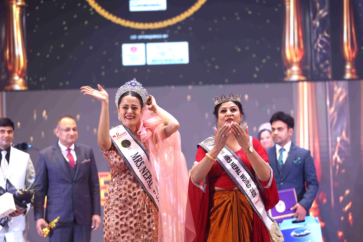 mrs-nepal-world-2025-(3)-1763274725.JPG