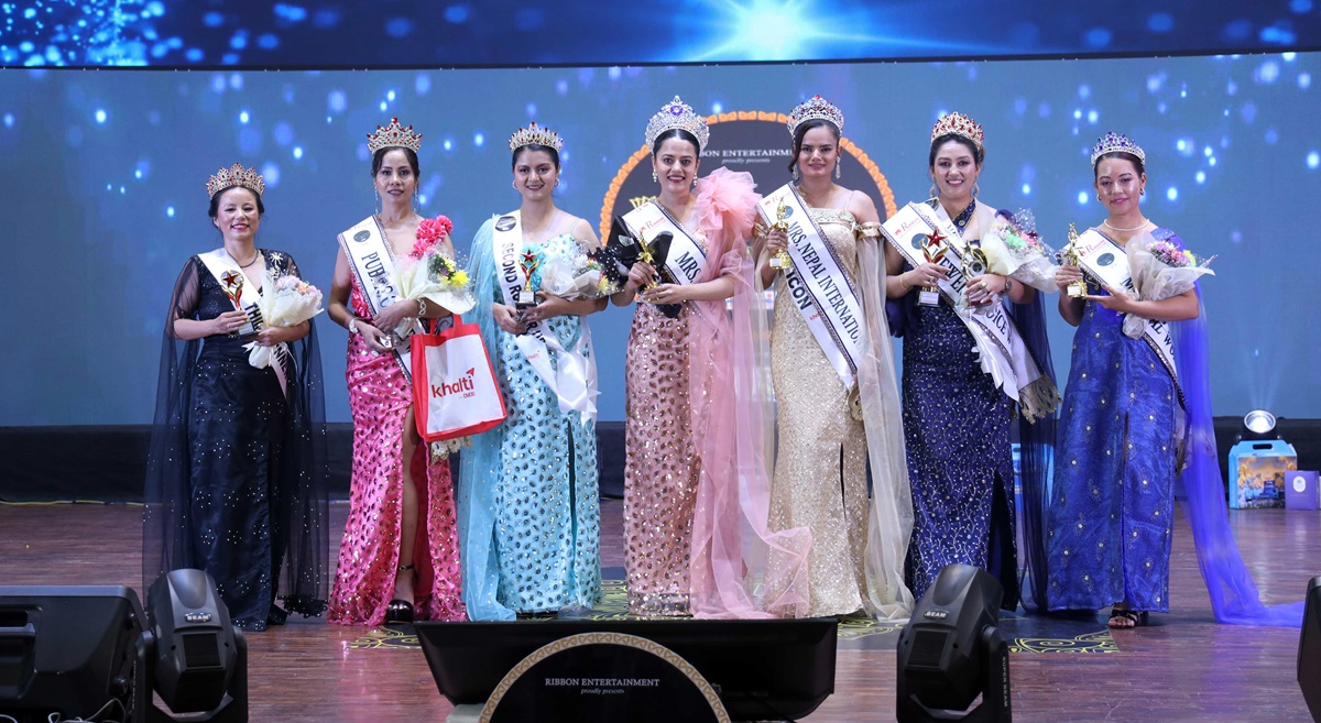 mrs-nepal-world-2025-(5)-1763274725.jpg