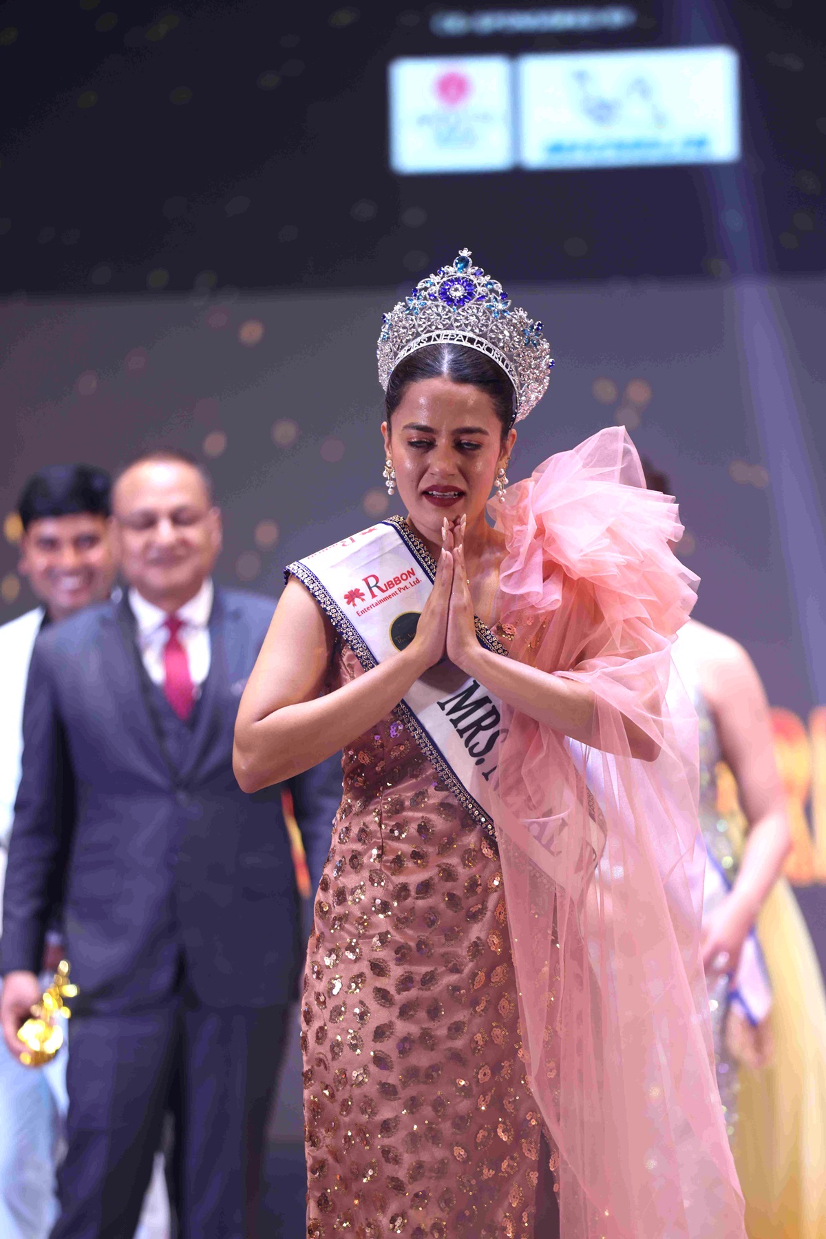 mrs-nepal-world-2025-(8)-1763274722.JPG