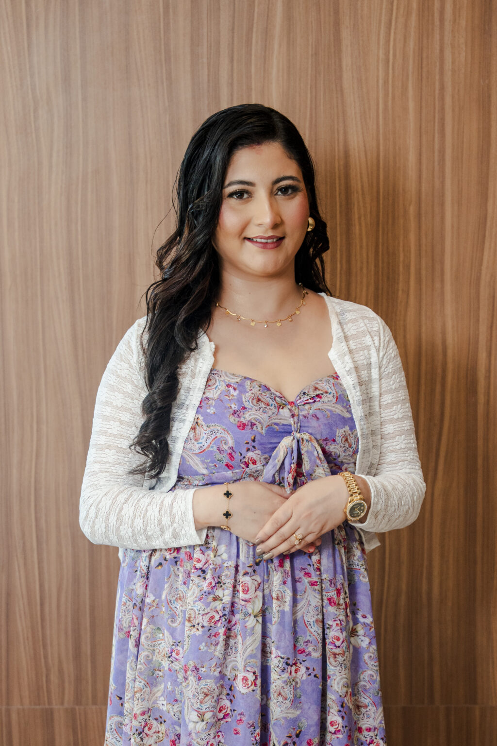 mrs-purbeli-(10)-1757130788.jpg