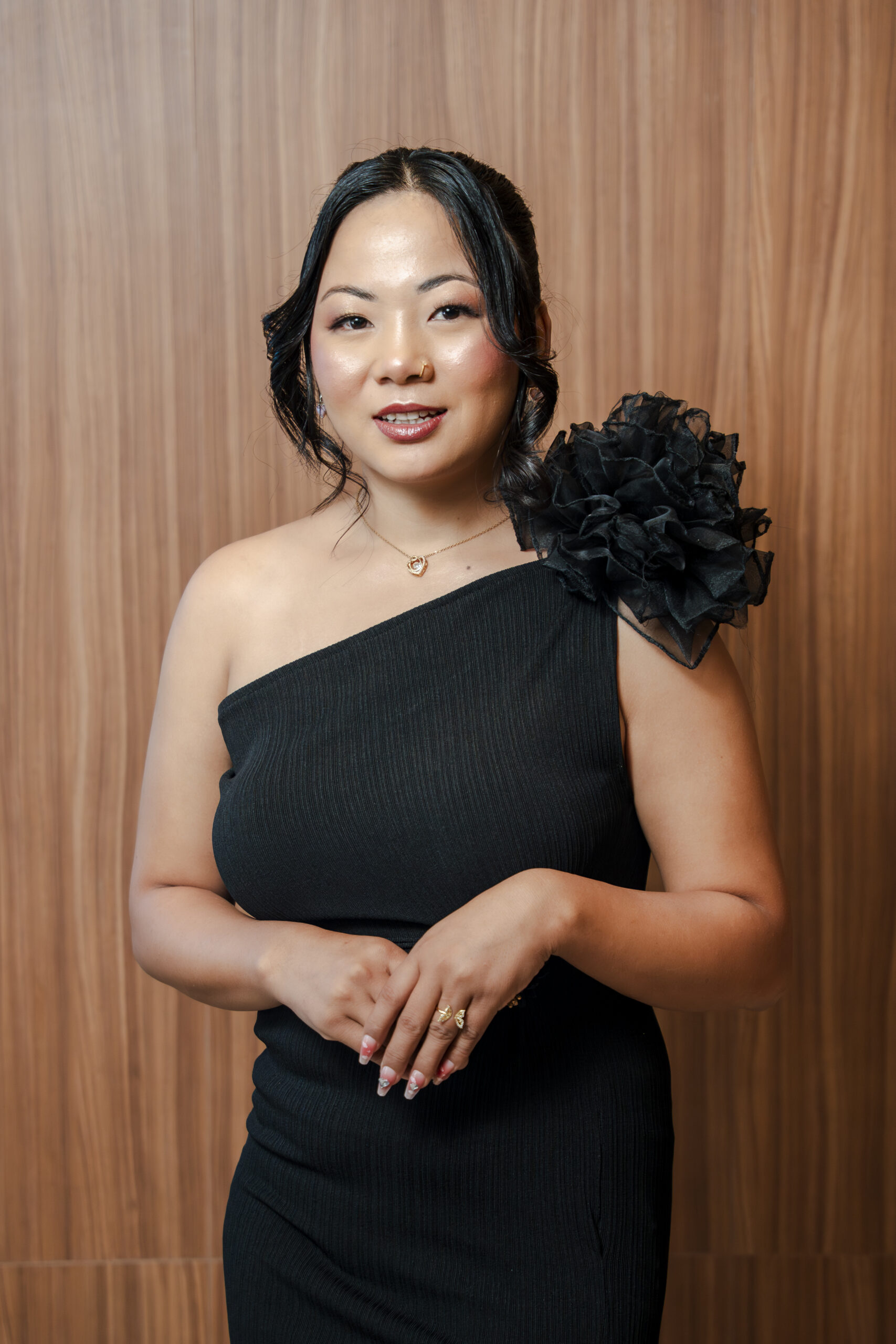 mrs-purbeli-(11)-1757130791.jpg