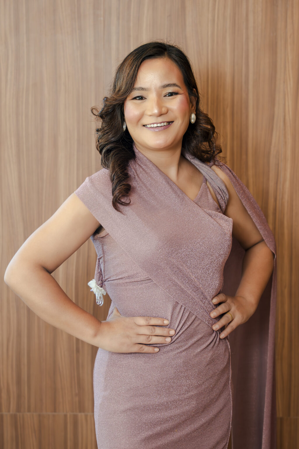 mrs-purbeli-(5)-1757130779.jpg