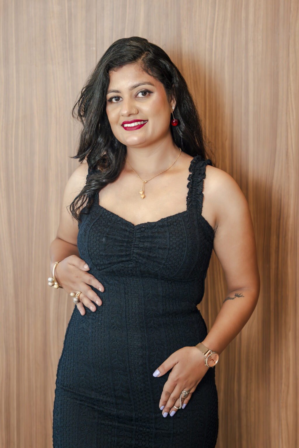 mrs-purbeli-(6)-1757130780.jpg