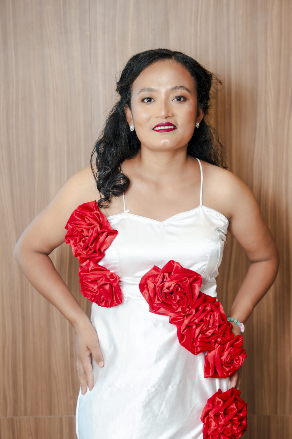 mrs-purbeli-(7)-1757130782.jpg