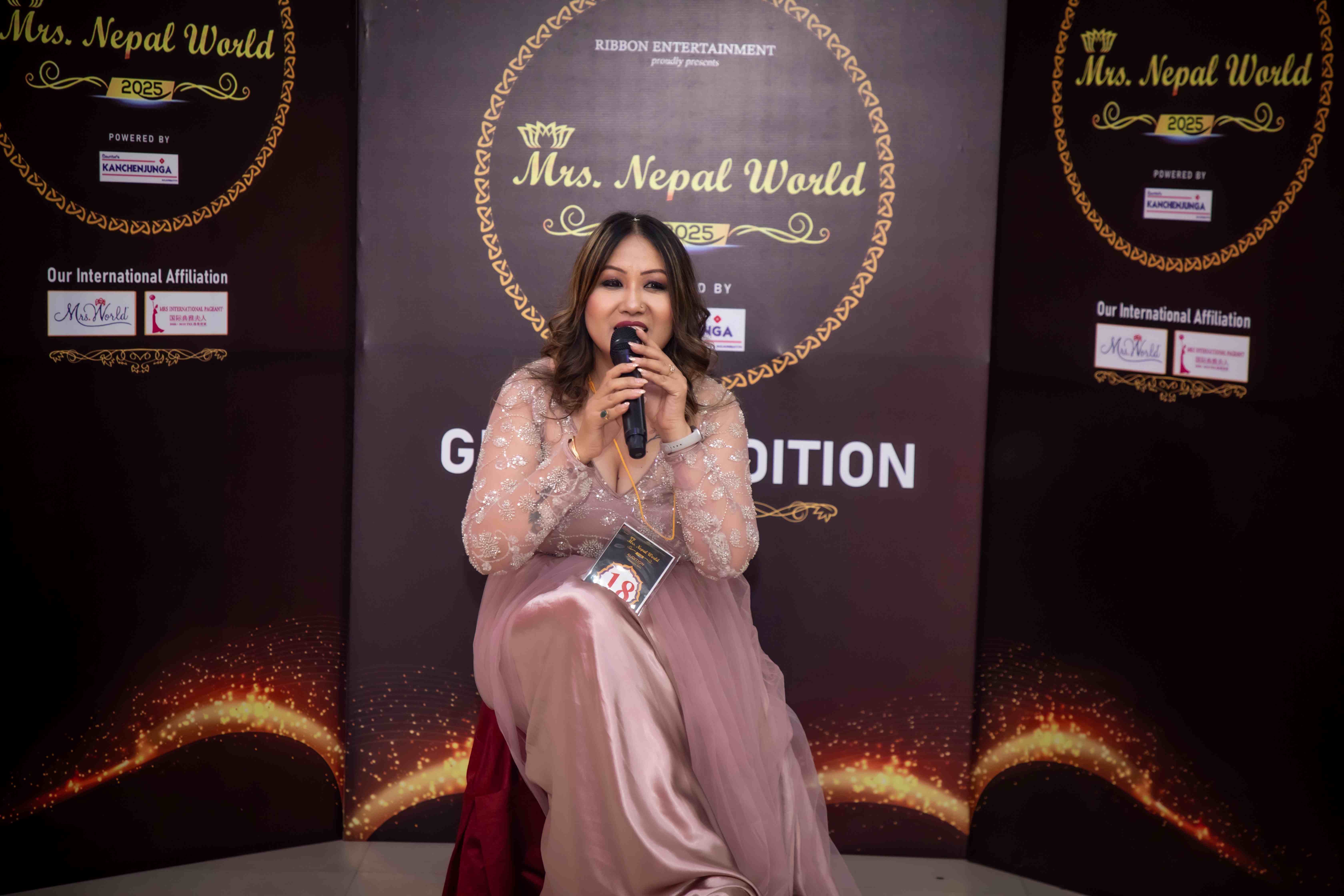 ms-nepal-world-1754970719.jpg