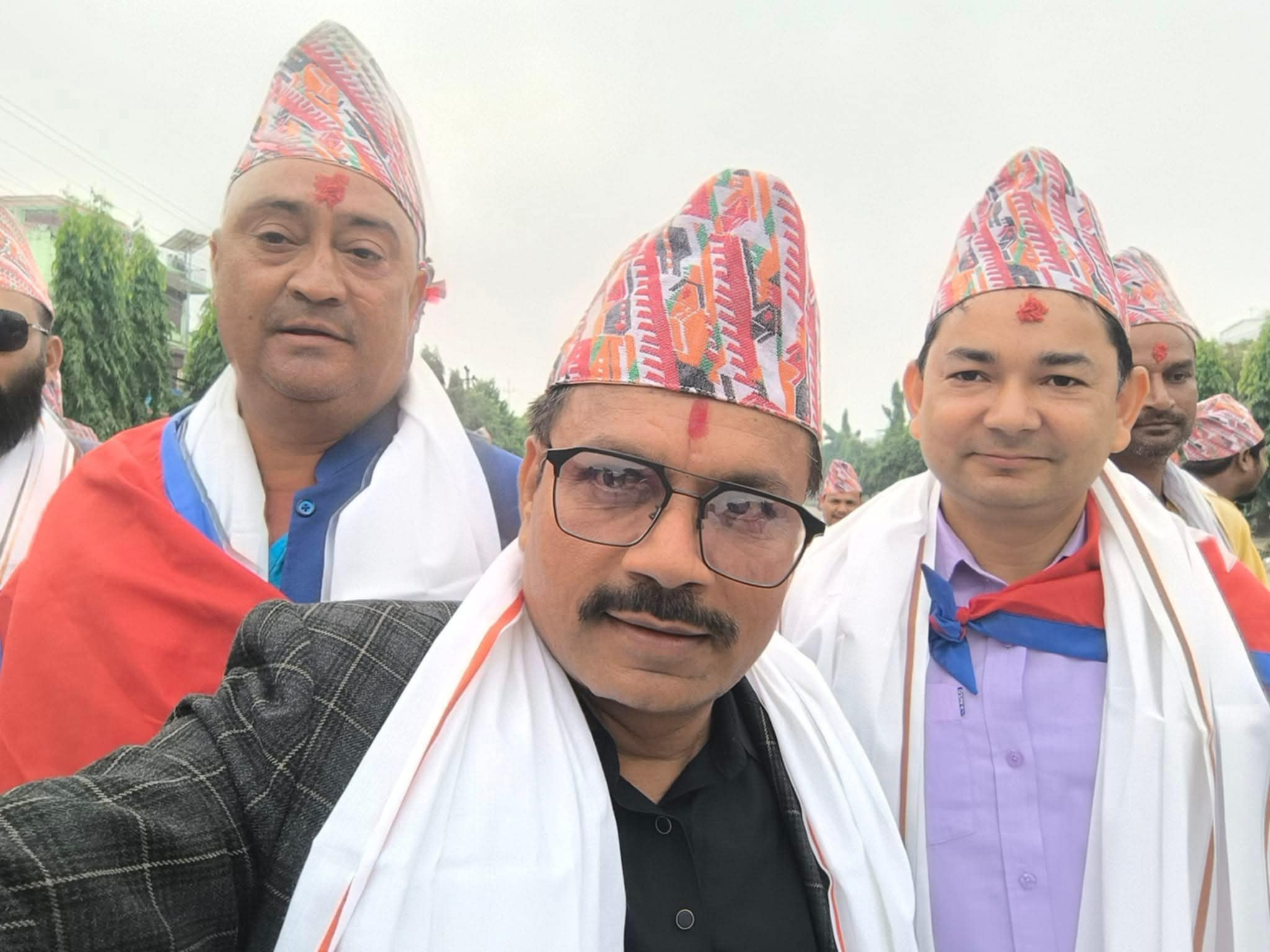 narayan-sapkota-1754038317.jpg