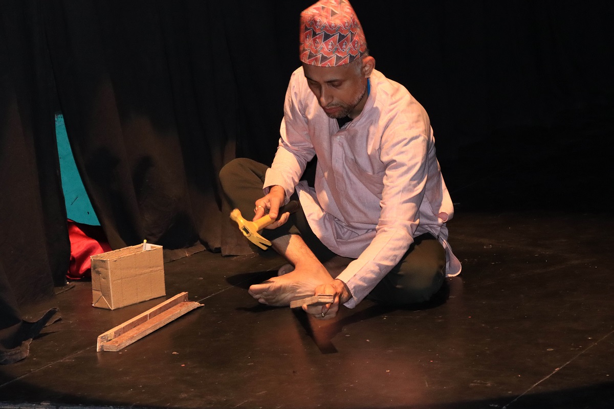 natak-1753948819.JPG