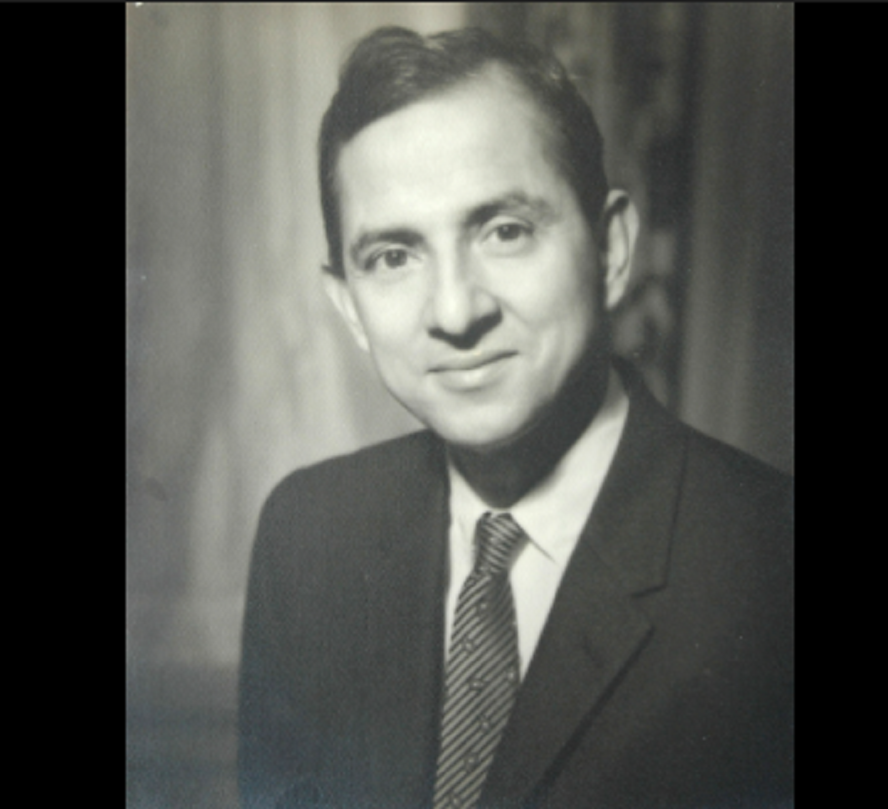 National Unity and Reconciliation Day: Remembering BP Koirala's Vision