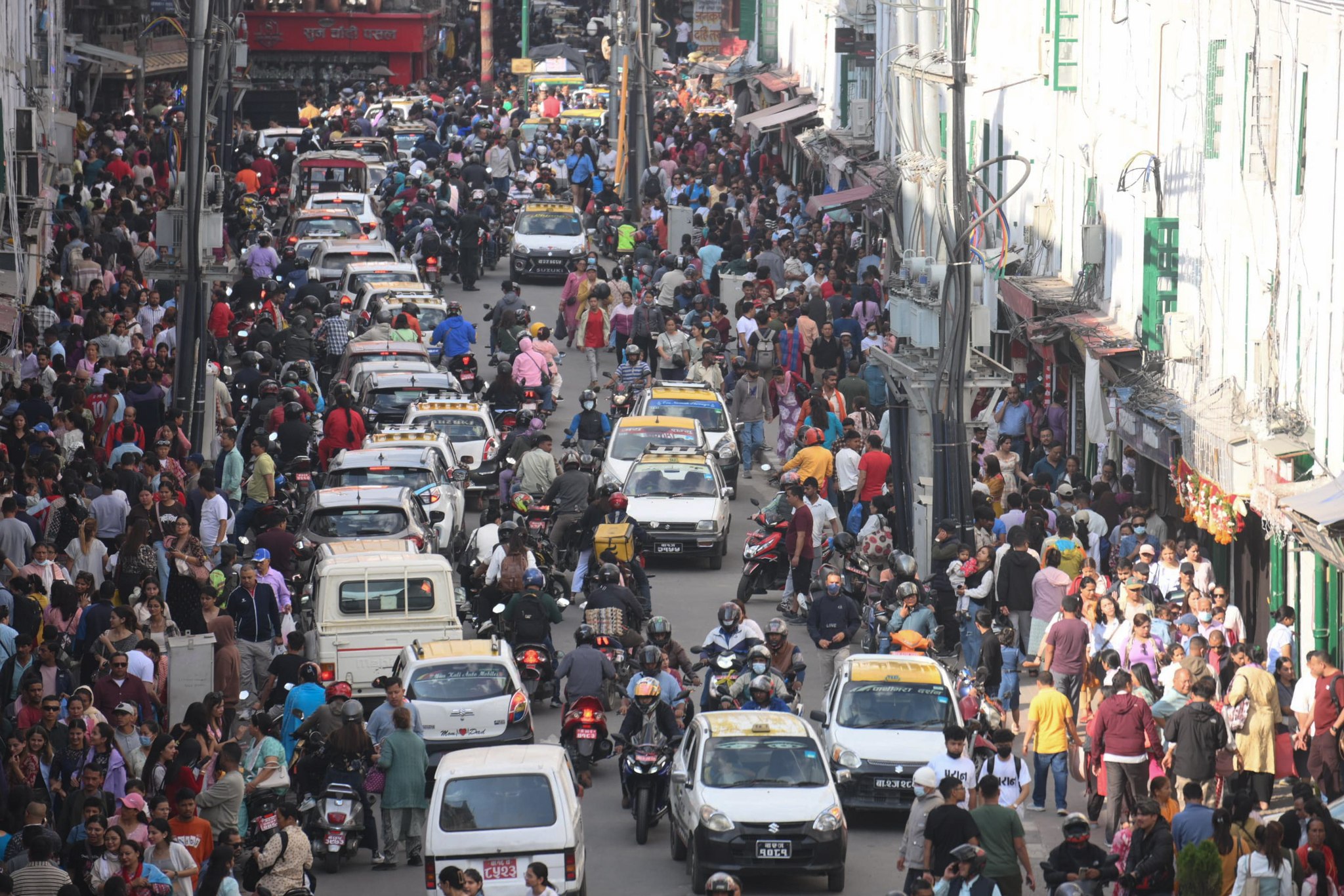 nayaabazaar-kathmandu-(3)-1760848390.jpg