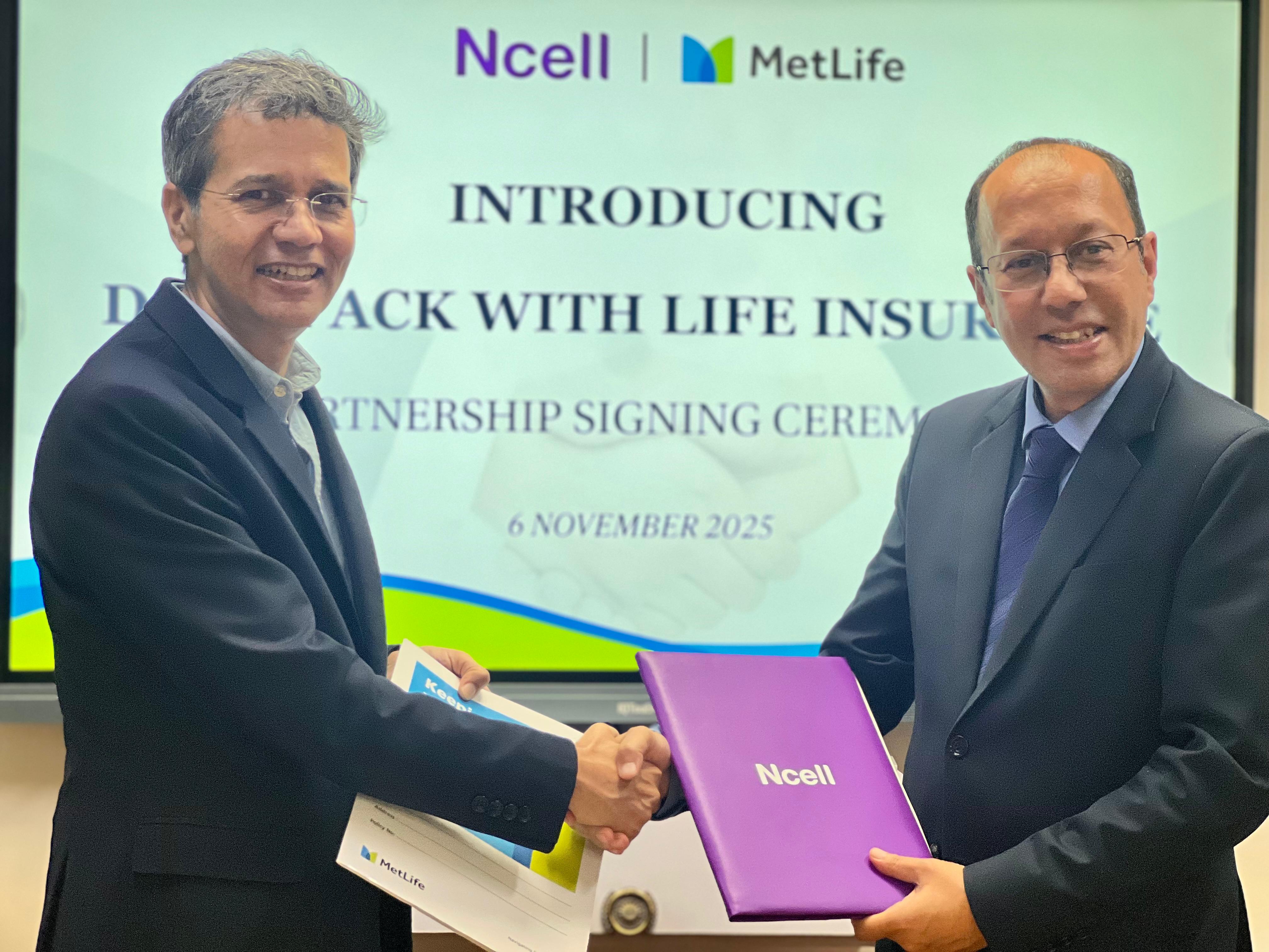 ncell-metlife-partnership-(1)-1762411409.jpg