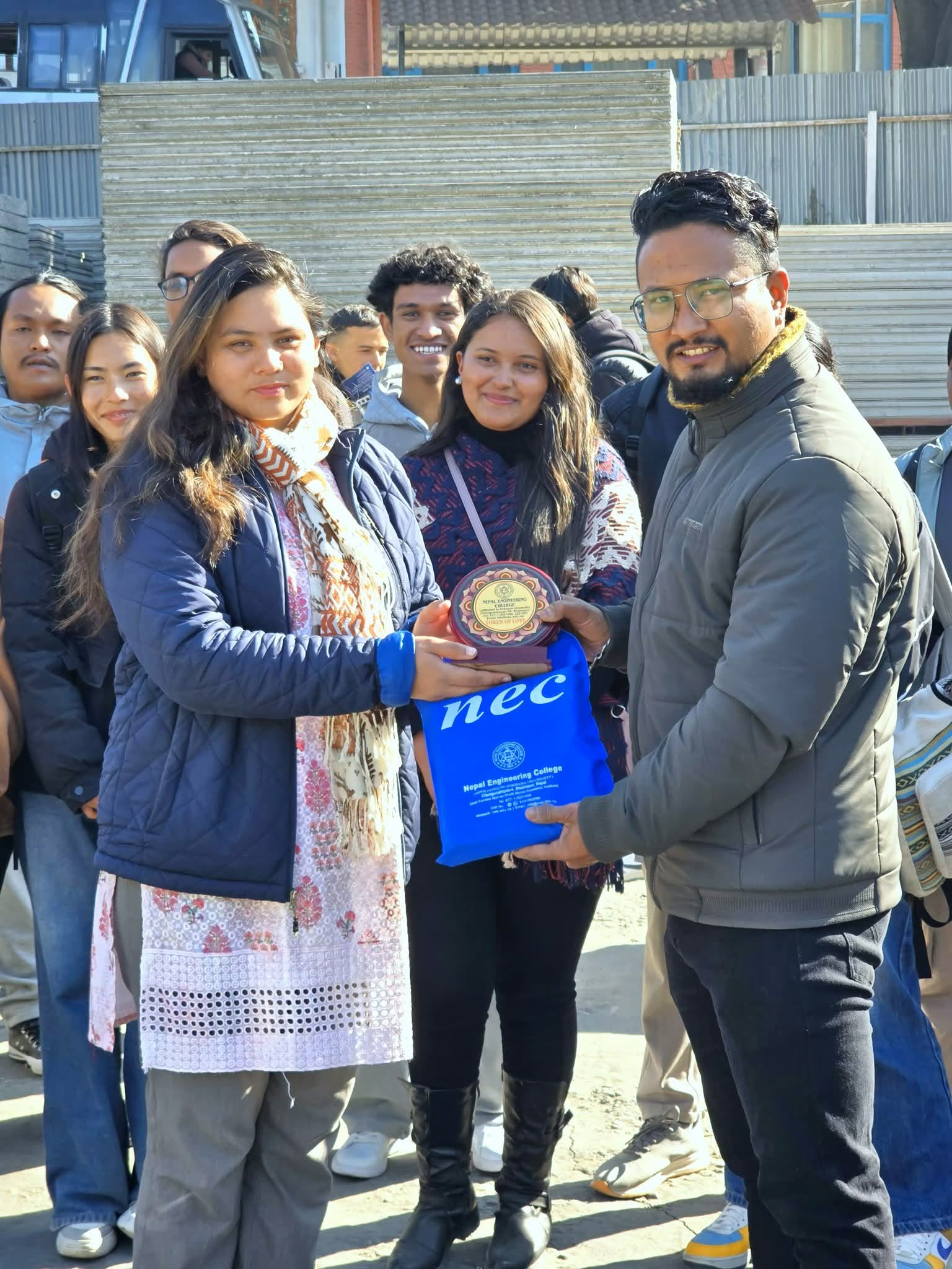 nec-students-visit-nepal-eco-panel-bhaktapur-(3)-1768192504.jpeg