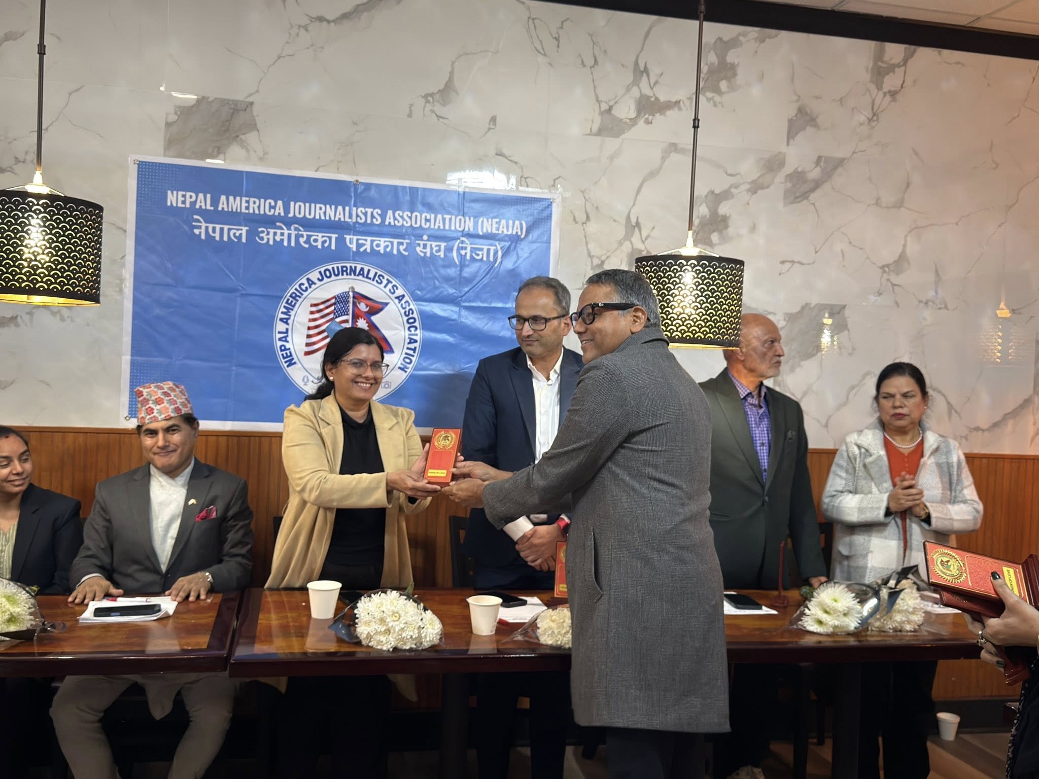 neja-interaction-program-with-ambassador-at-dallas-(1)-1767253291.jpg