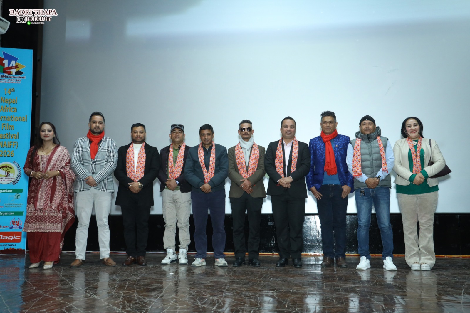 nepal-africa-chalachitra-mahotsav-(3)-1768710159.jpg