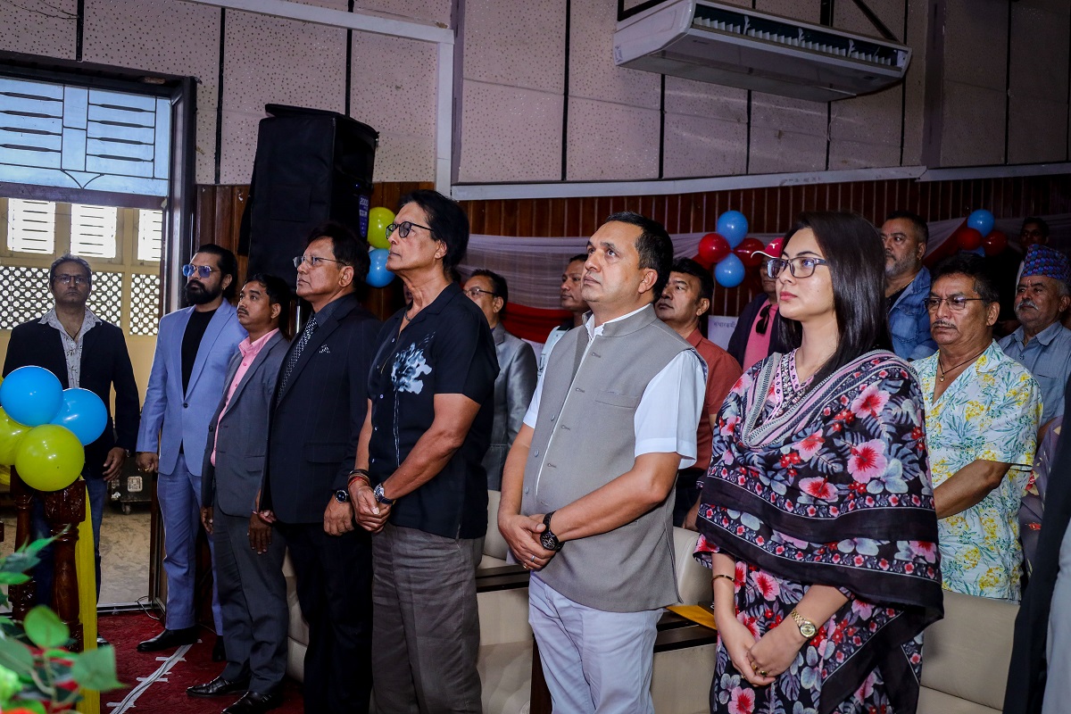 nepal-chalachitra-sang-(2)-1757312180.jpg