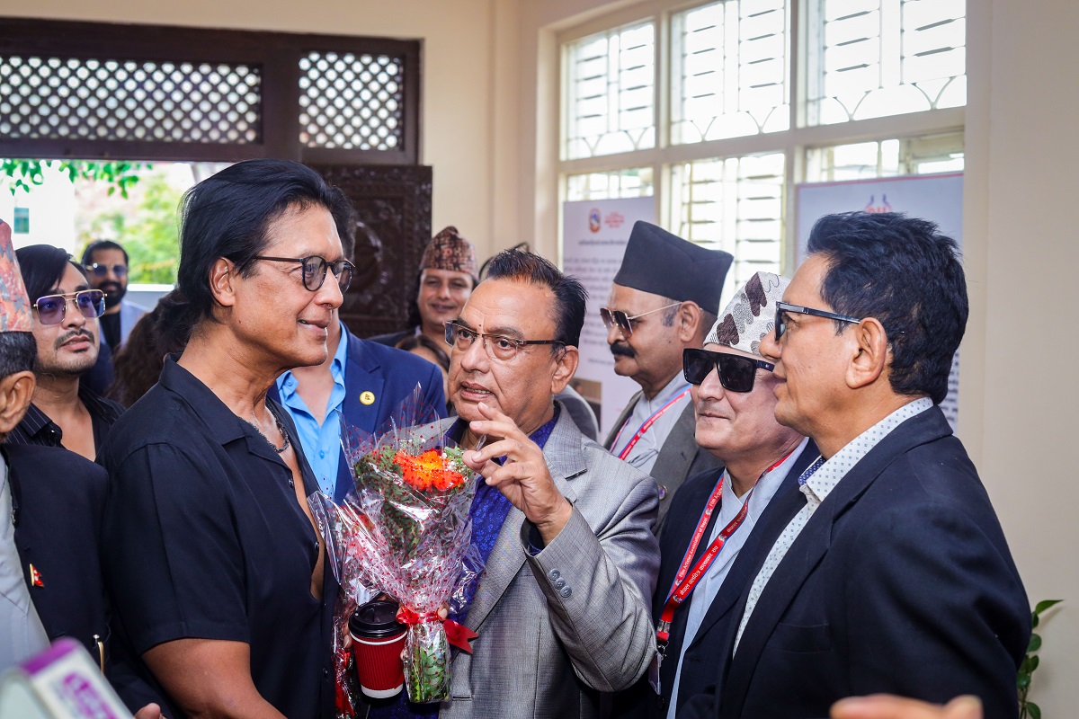 nepal-chalachitra-sang-(3)-1757312180.jpg
