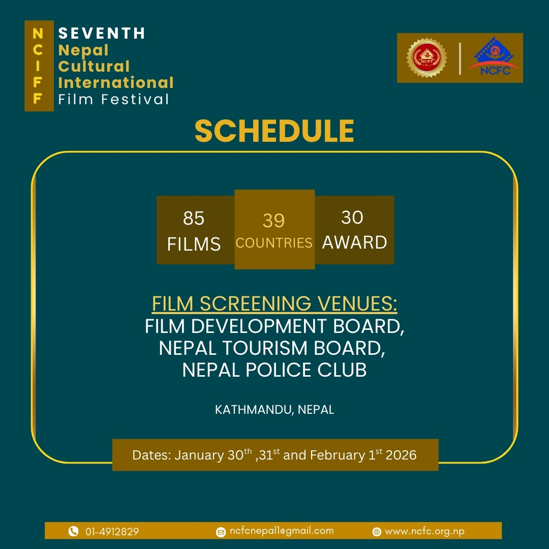 nepal-cultural-international-film-festival-(2)-1769417950.jpeg