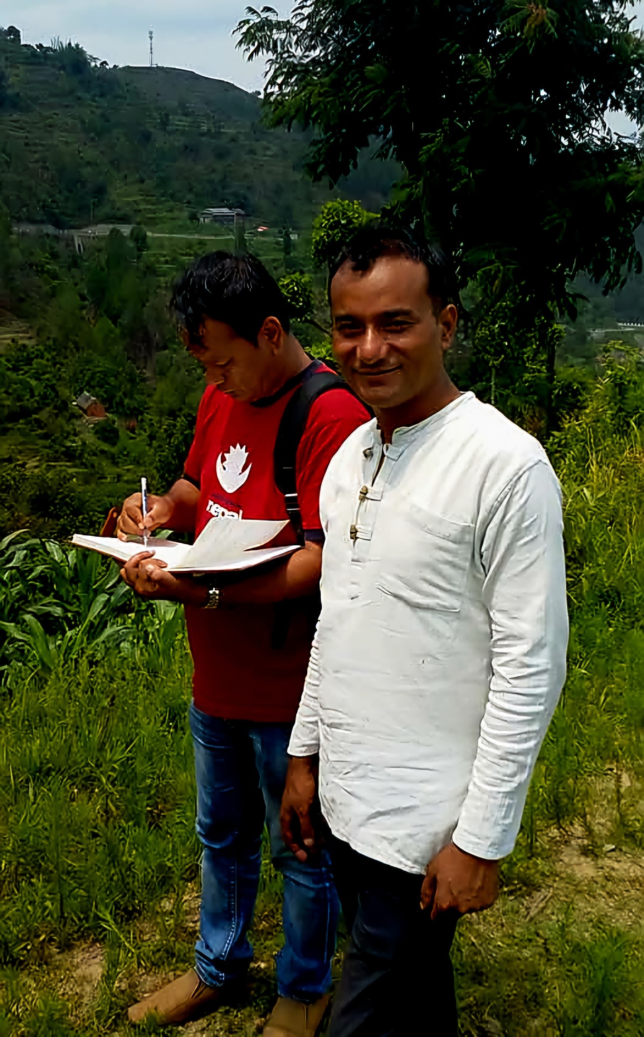 nepal-eco-panel-(5)-1753163333.jpg