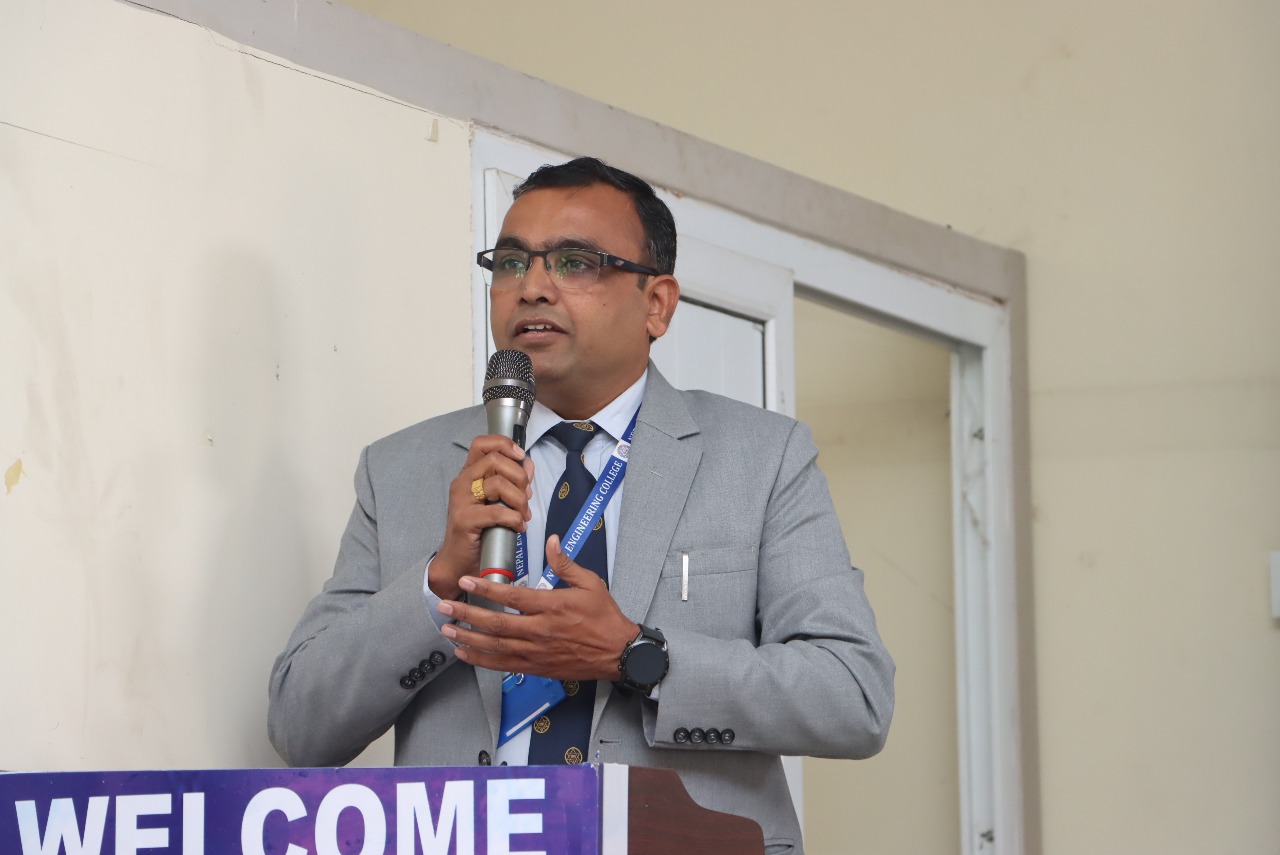nepal-engineering-college-(2)-1762237576.jpg