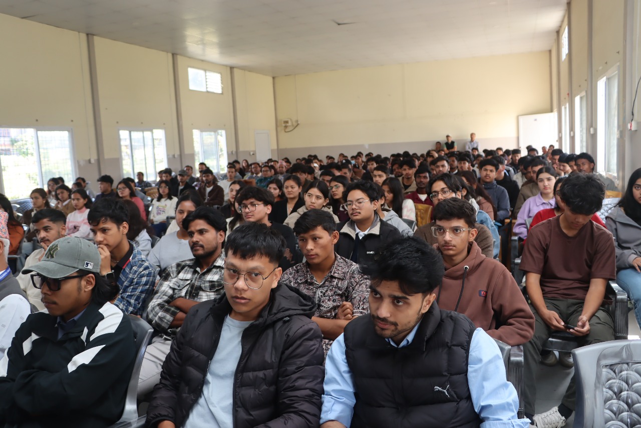 nepal-engineering-college-(3)-1762237578.jpg