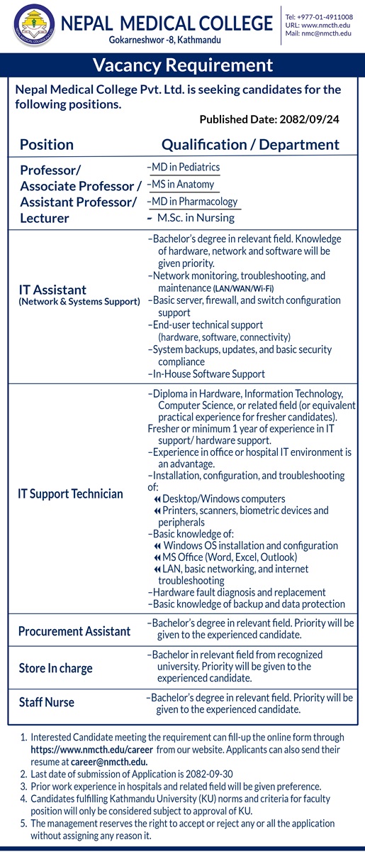 nepal-medical-college-vacancy-(1)-1767854970.jpg