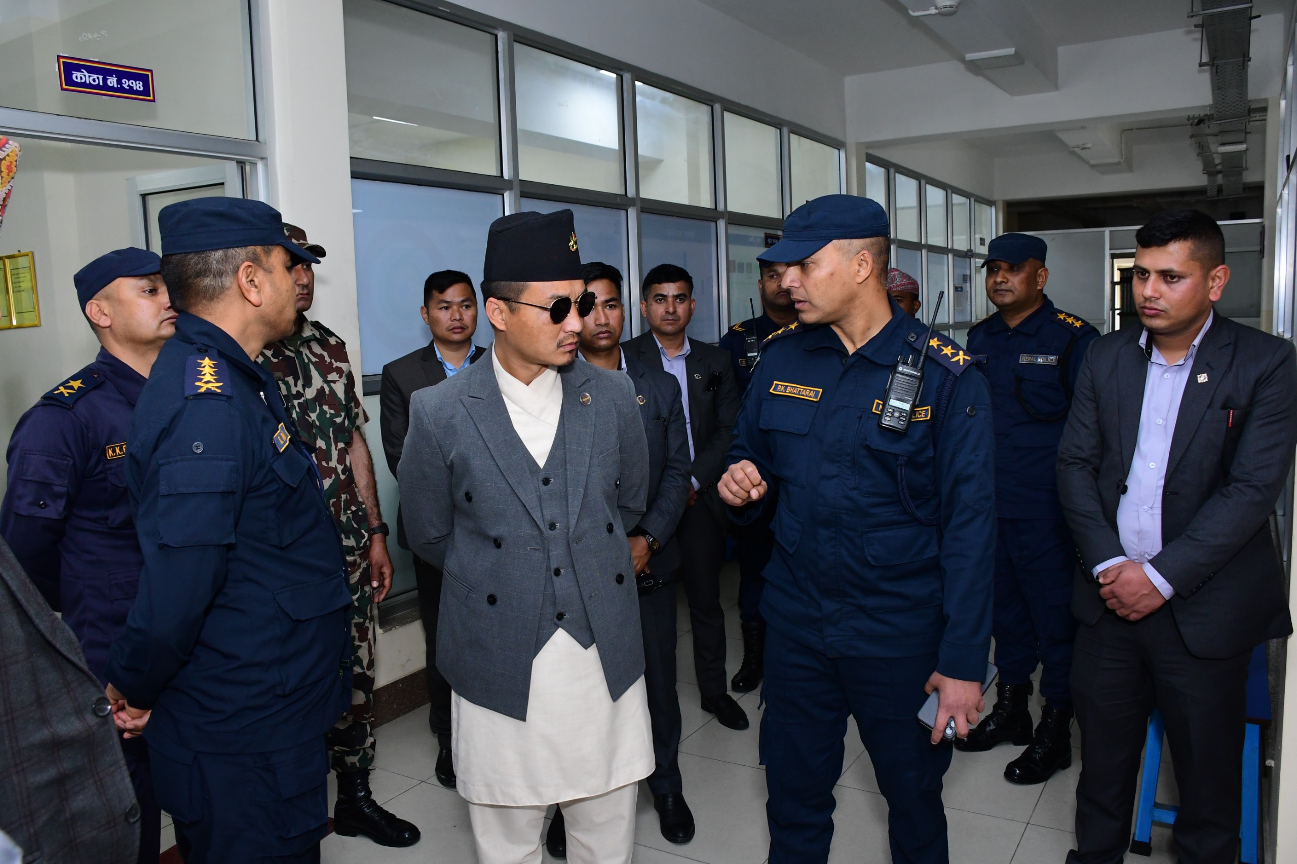 nepal-police-(10)-1775039252.jpeg