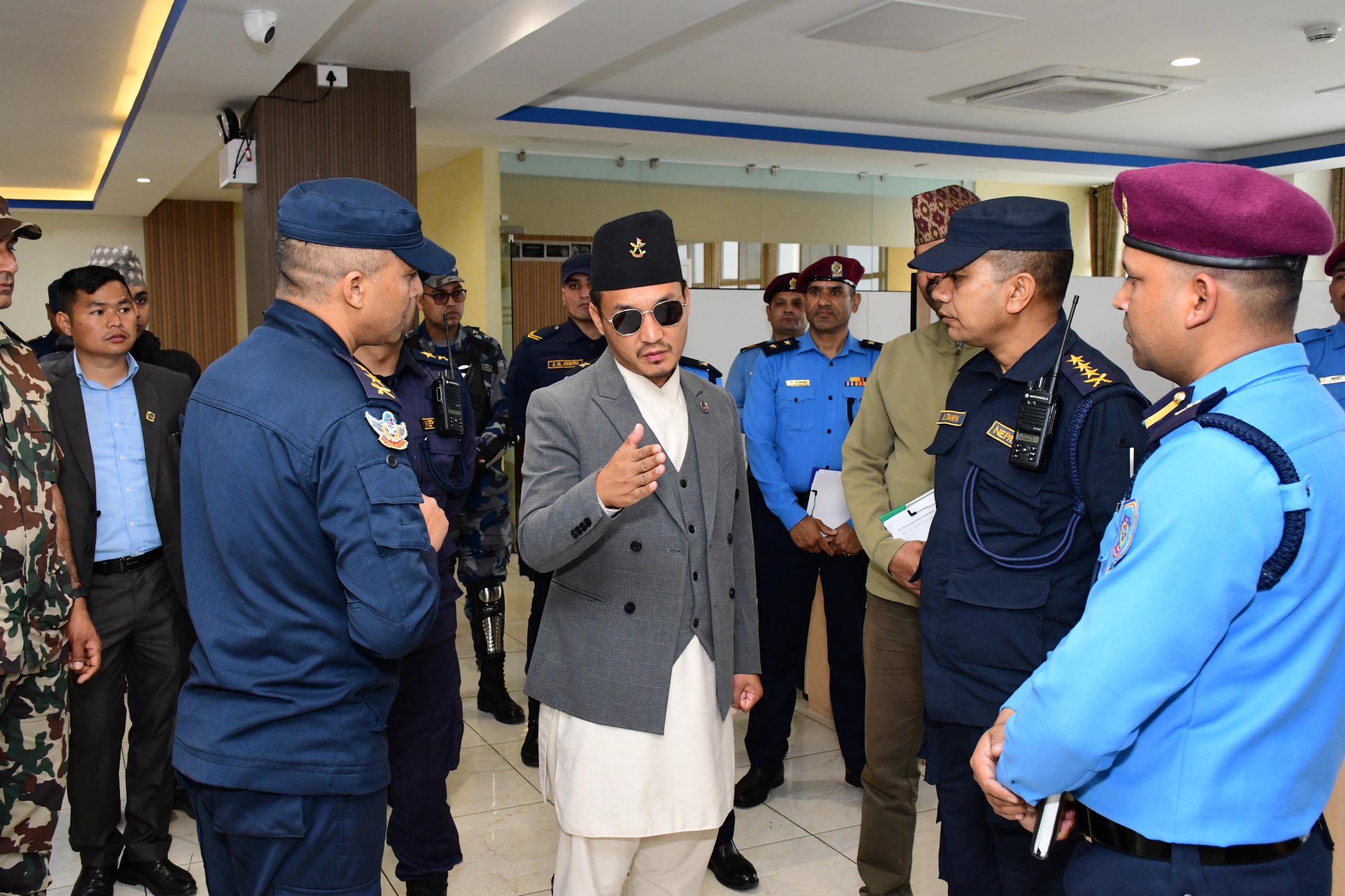 nepal-police-(11)-1775039254.jpeg