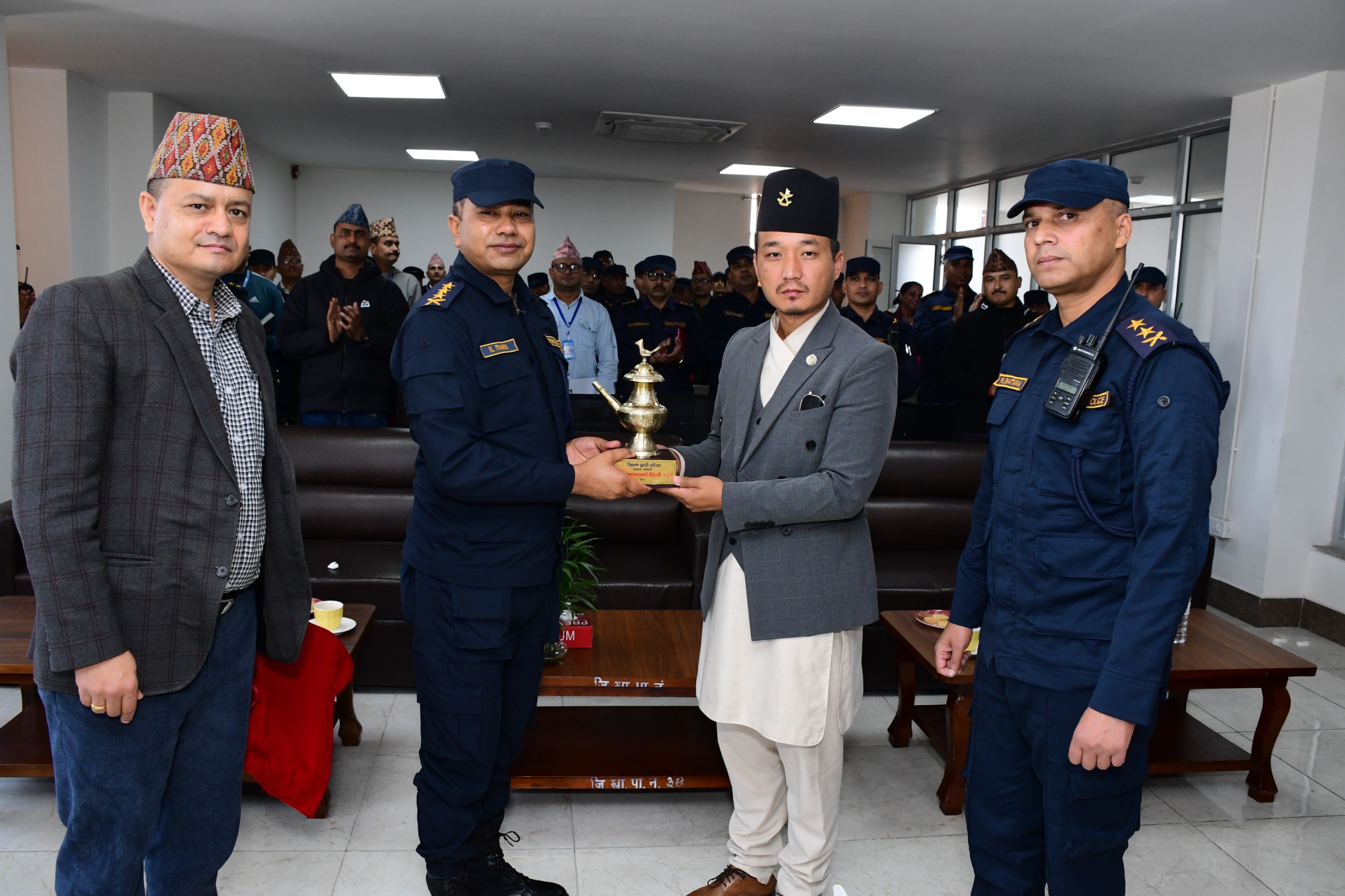 nepal-police-(20)-1775039272.jpeg