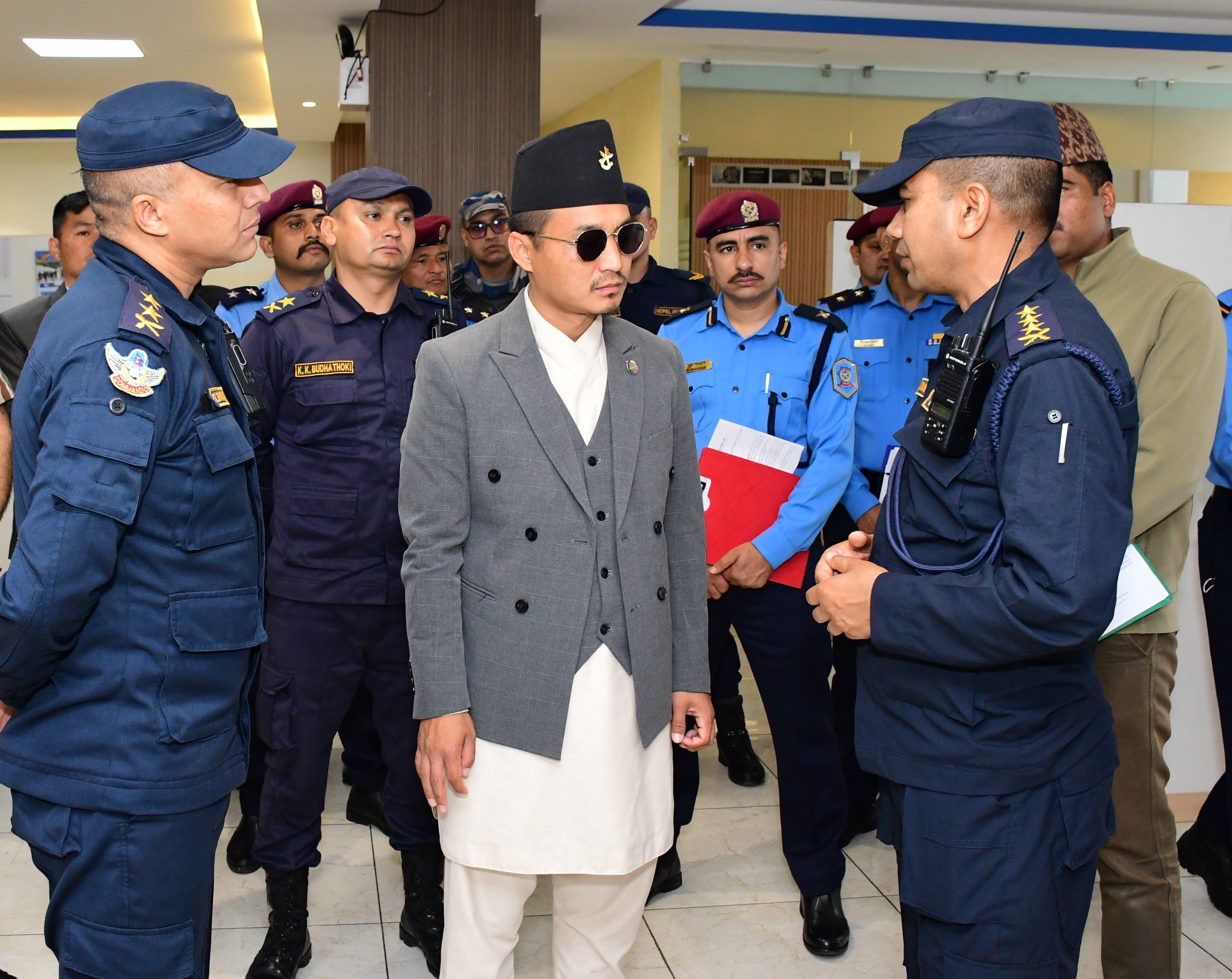 nepal-police-(23)-1775039279.jpeg
