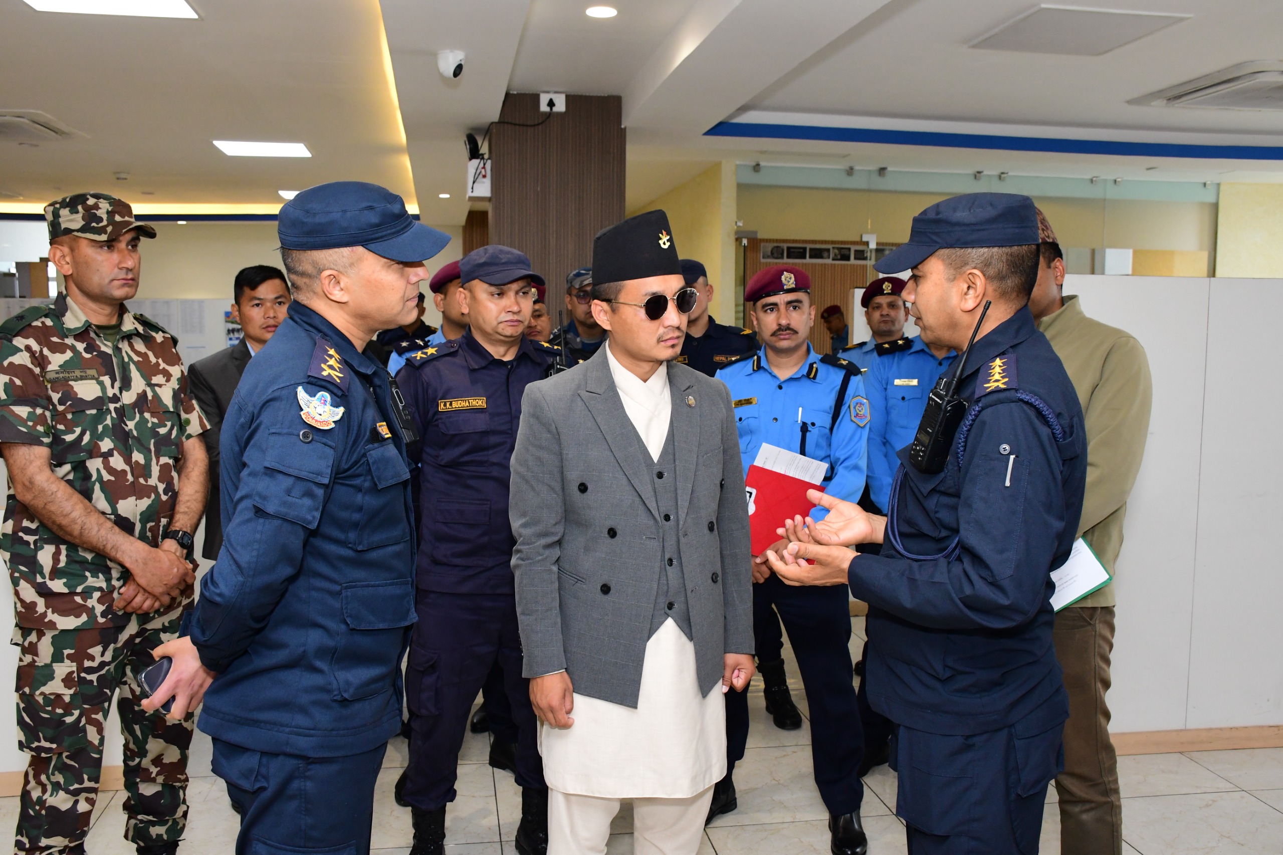 nepal-police-(8)-1775039248.jpeg