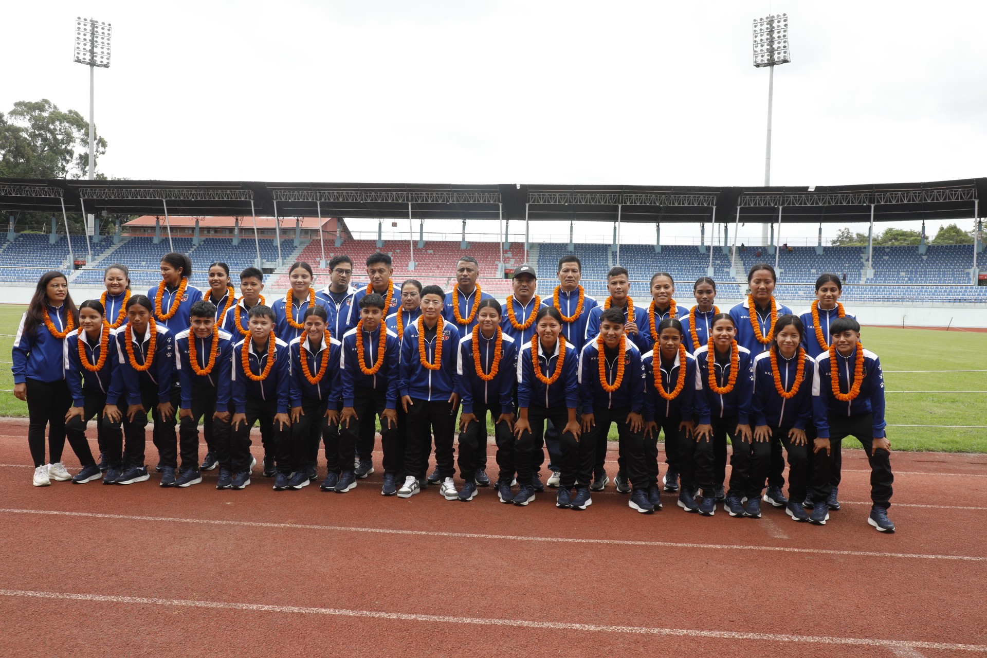nepal-women-footballteam-1753872424.jpg