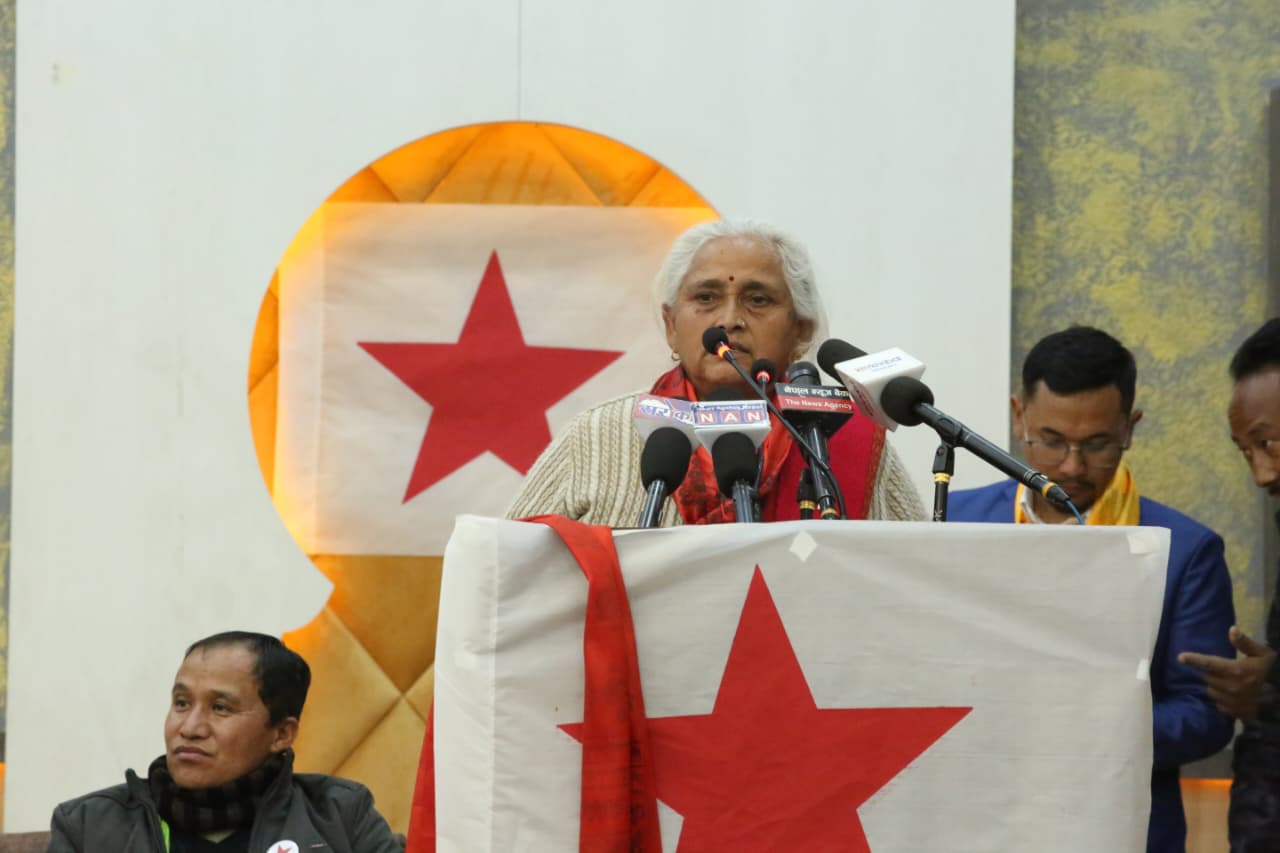 nepali-communist-party-party-entry-progamme-(7)-1770374268.jpeg