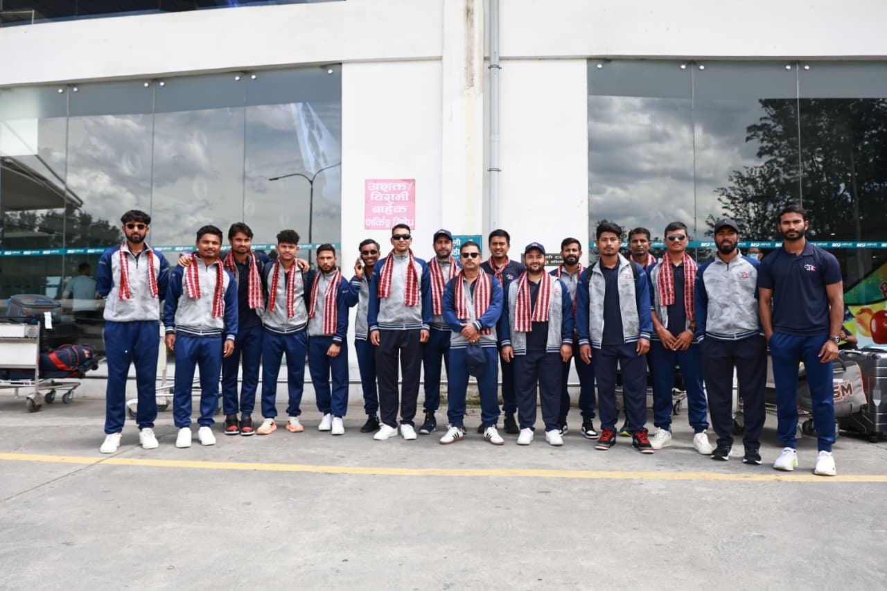 nepali-cricket-team--(1)-1756802153.jpg