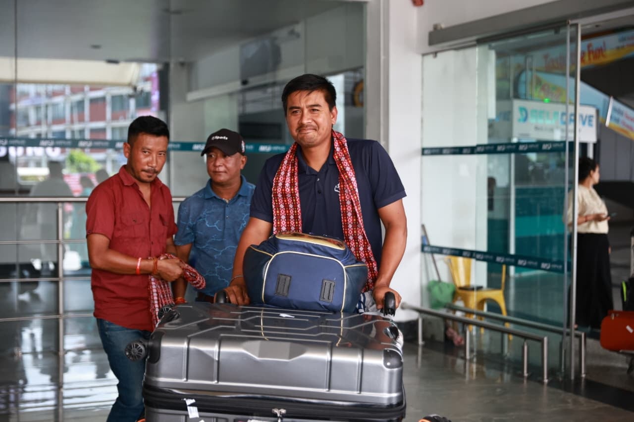 nepali-cricket-team--(4)-1756802151.jpg
