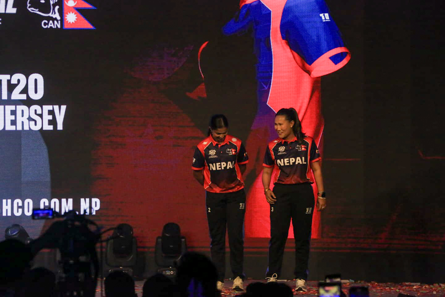 nepali-cricket-team-new-jersey-(1)-1767674547.jpg