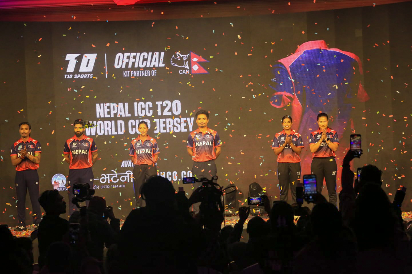 nepali-cricket-team-new-jersey-(10)-1767674564.jpg