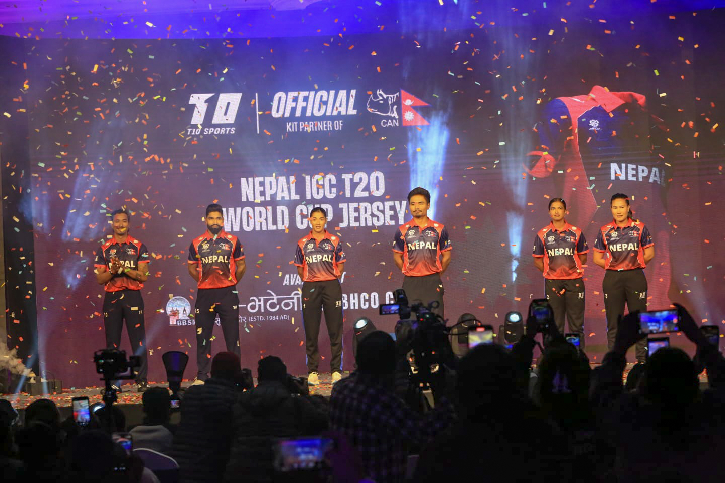 nepali-cricket-team-new-jersey-(2)-1767674547.jpg