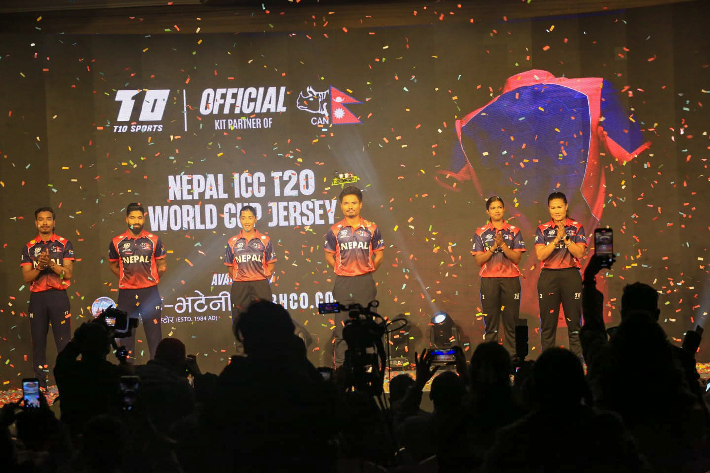 nepali-cricket-team-new-jersey-(3)-1767674551.jpg