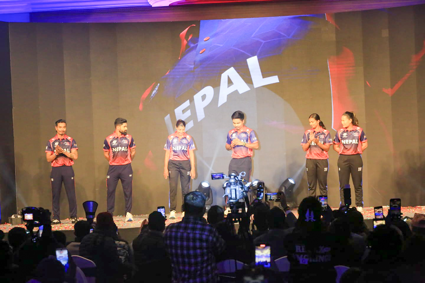nepali-cricket-team-new-jersey-(8)-1767674561.jpg