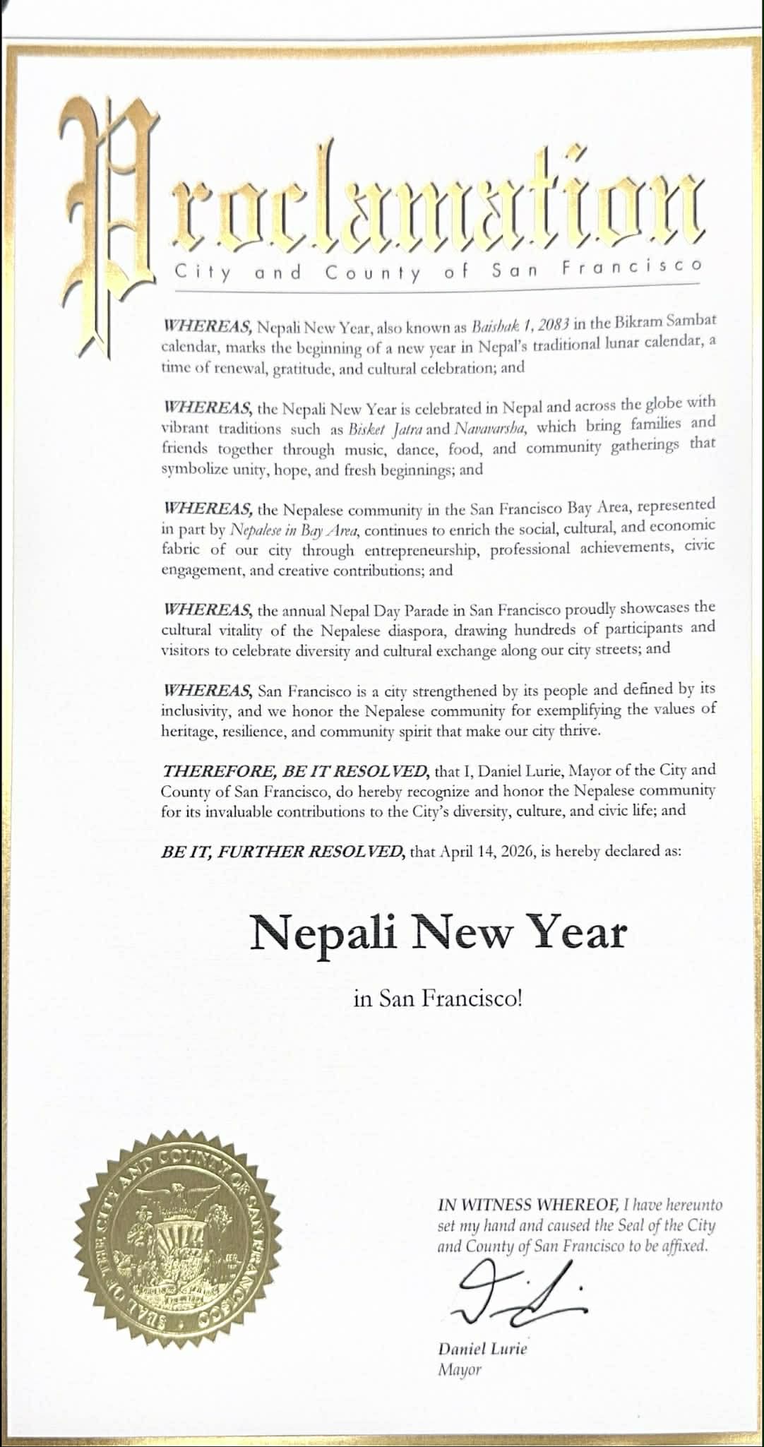 nepali-new-year-declaration-san-francisco-(2)-1775975605.jpg