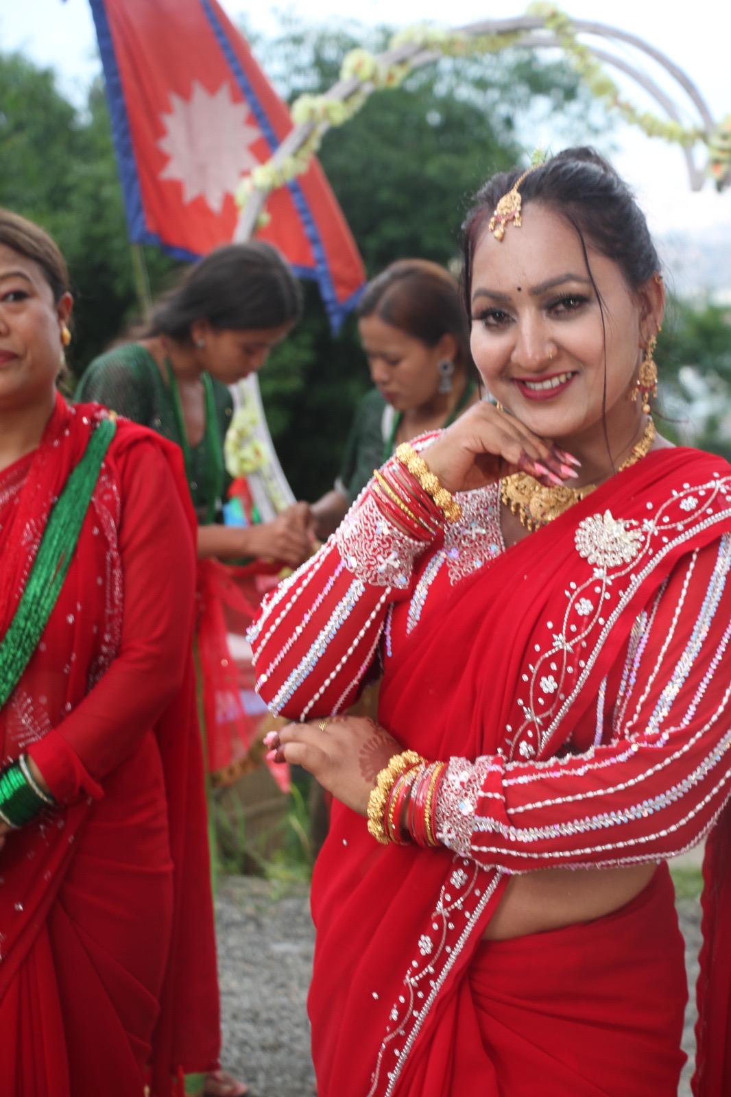 new-teej-song-1754040585.JPG