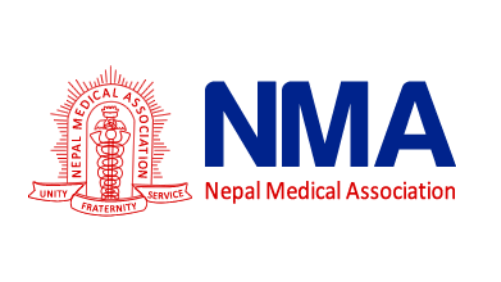 Nepal Medical Association Election Begins