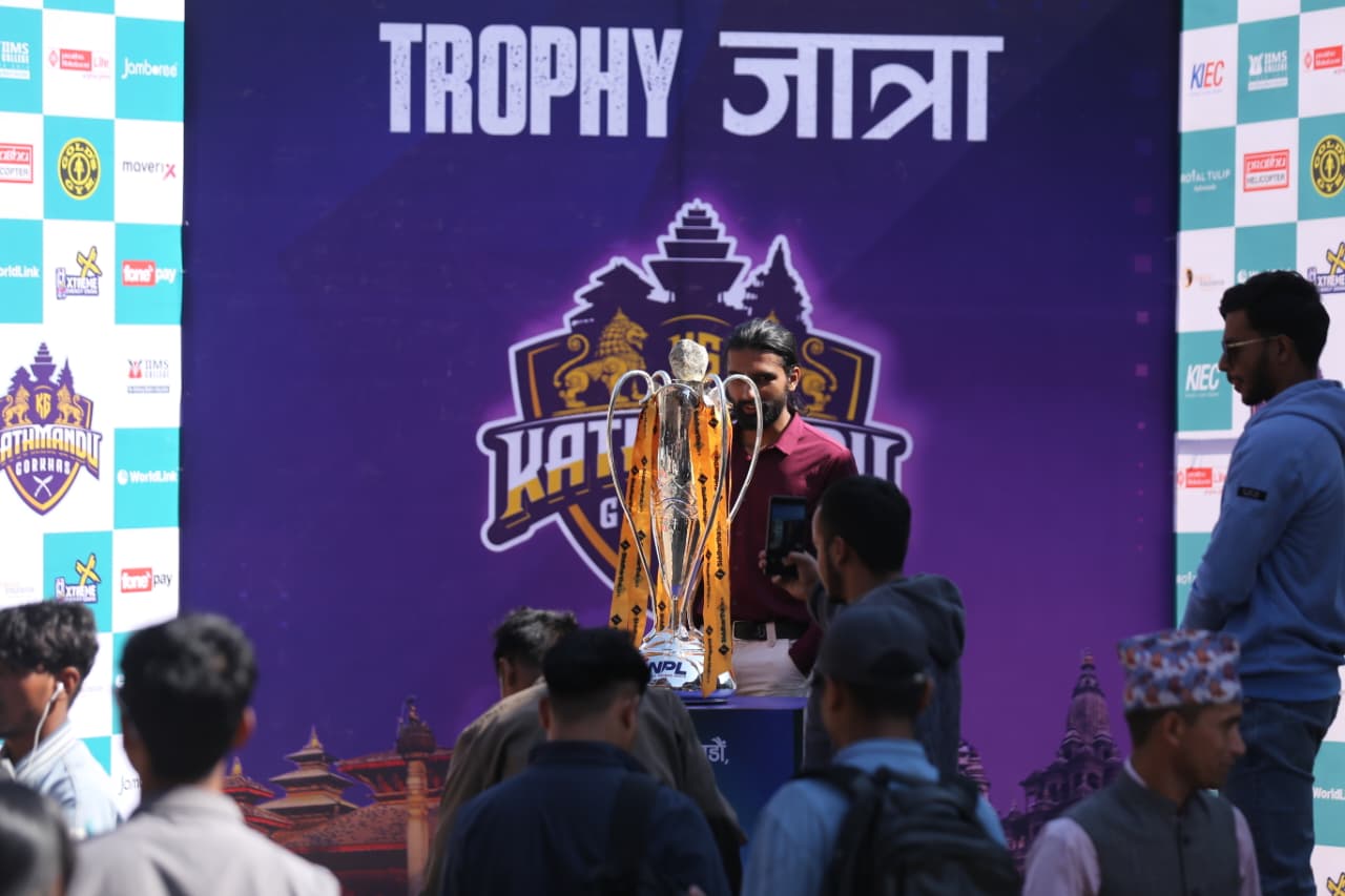 npl-trophy-tour-(1)-1762934982.jpg