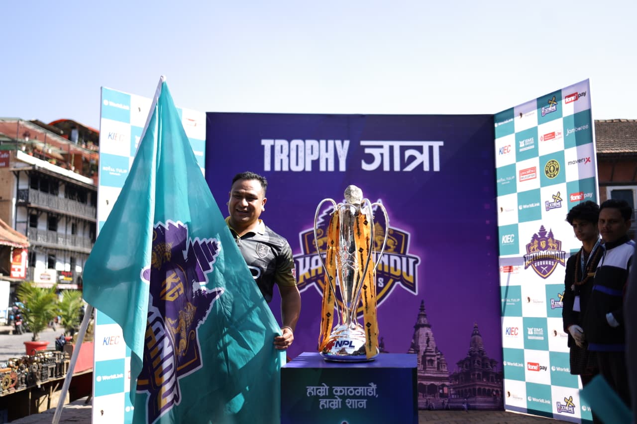 npl-trophy-tour-(2)-1762934980.jpg