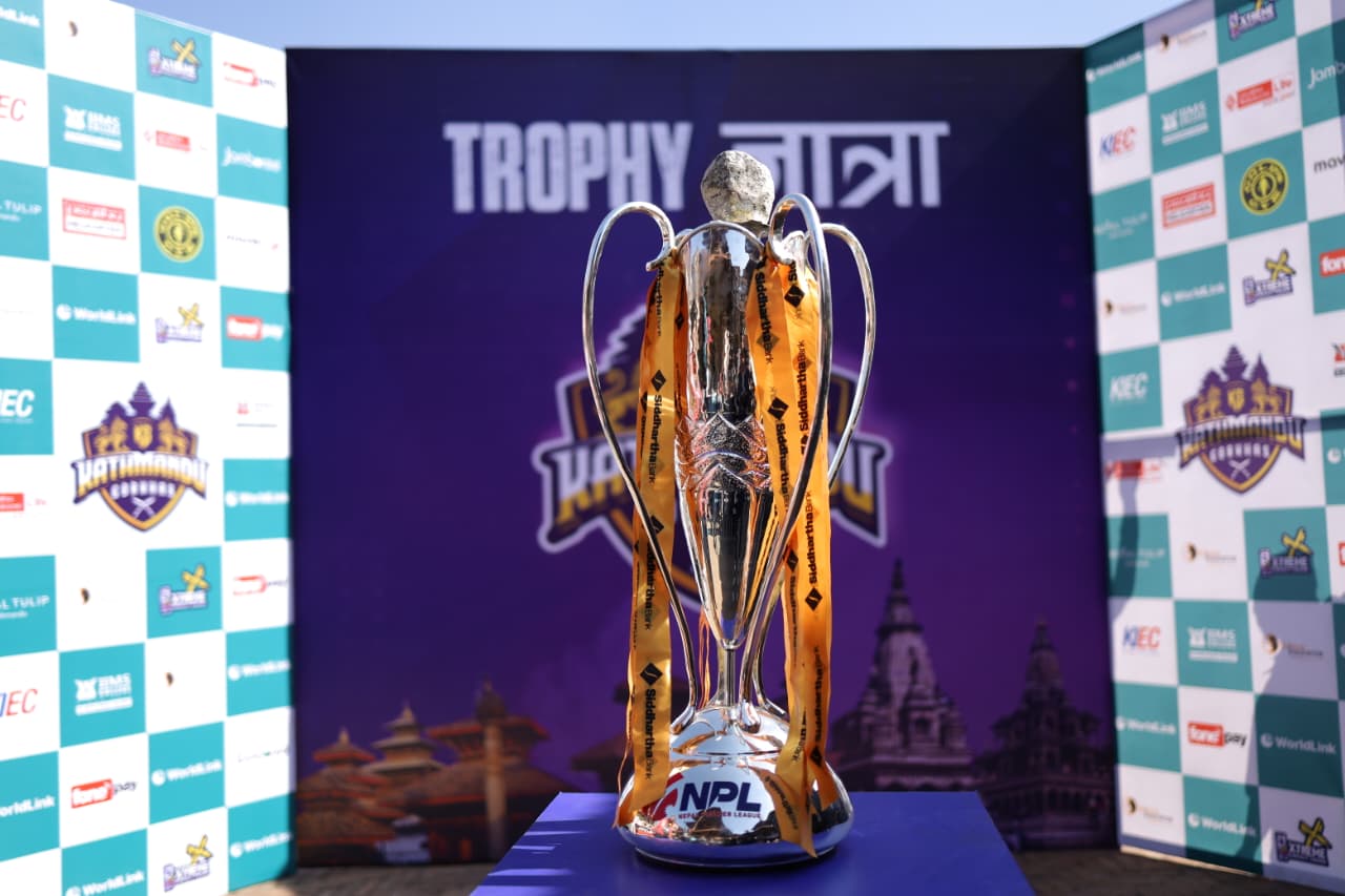 npl-trophy-tour-(3)-1762934980.jpg