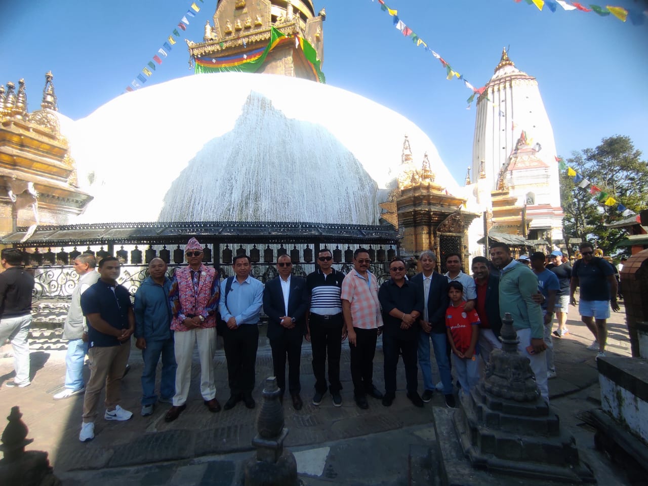 nrna-22-anniversery-(1)-1760240852.jpg
