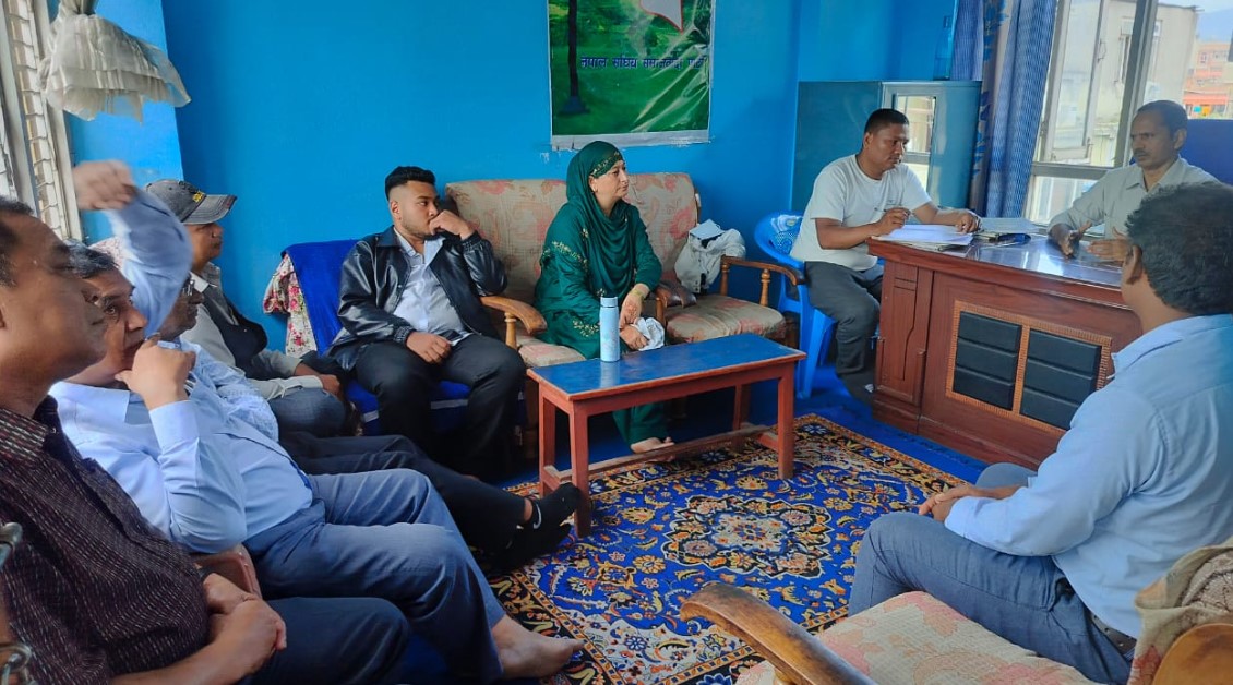 nssp-meeting1-1753426717.jpg