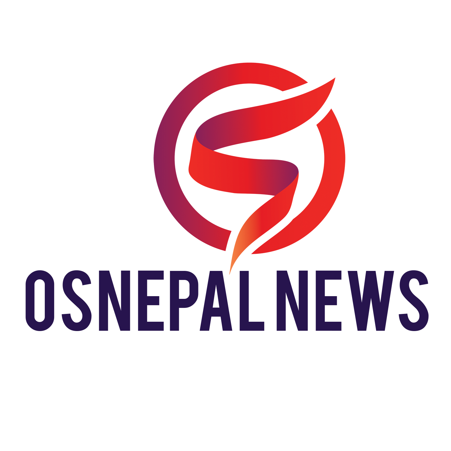 SparrowSMS Recognized as an Official Meta Tech Provider; Launches WhatsApp Business Messaging Platform in Nepal