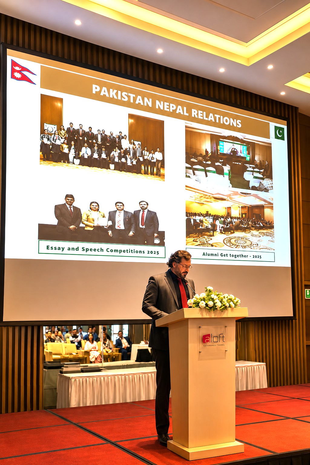 pakistan-embassy--speech-competition7-(1)-1779208408.jpeg