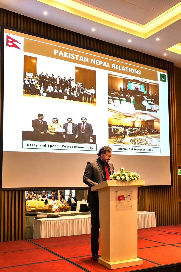 pakistan-embassy--speech-competition7-(1)-1779208536.jpeg