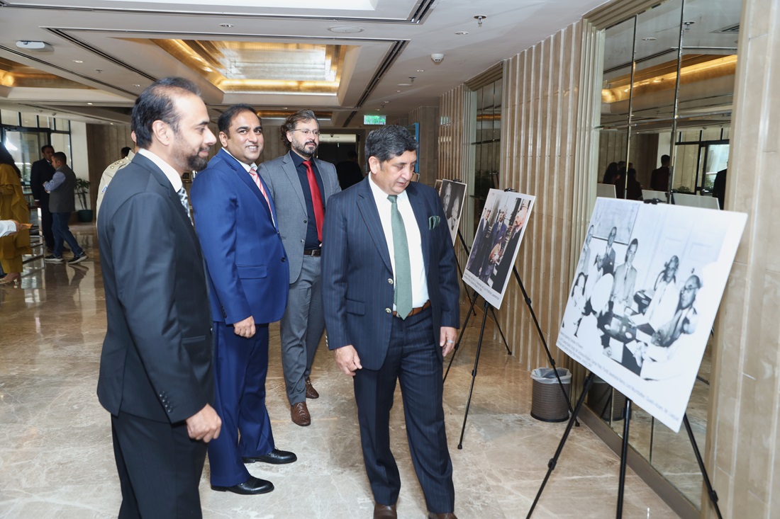 pakistan-embassy--speech-competition7-(3)-1779208535.jpeg